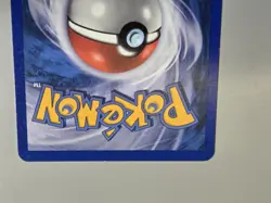 Pokemon Base Set Expedition #93/165 Reverse Holo ABRA,,,not played,,, - Image 5