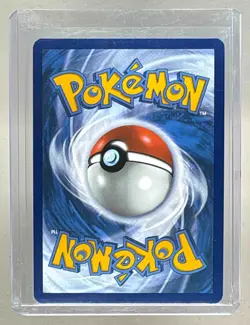 Eevee ex 2025 Pokemon Prismatic Evolutions #167 SIR - Image 2