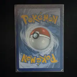 Pokemon TCG Professor Juniper Trainer Supporter Plasma Freeze Full Art Holo 116… - Image 2