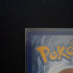Pokemon TCG Professor Juniper Trainer Supporter Plasma Freeze Full Art Holo 116… - Image 3