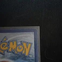 Pokemon TCG Professor Juniper Trainer Supporter Plasma Freeze Full Art Holo 116… - Image 4