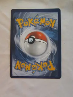 Porygon Reverse Holo 64/98 XY Ancient Origins Pokemon TCG NM - Image 2