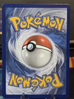 Gyarados GX - 112/111 [Crimson Invasion] Pokemon TCG - RAINBOW SECRET RARE - Nm - Image 2