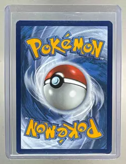 Flygon Ex 2024 Pokemon Surging Sparks #106 - Image 2