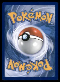Pokemon TCG Uncommon Regular helix fossil - Image 2