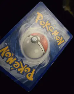 Pokemon TCG - PIKACHU - 6/10 - EX TRAINER KIT 1: LATIAS & LATIOS (2004) - HP - Image 4