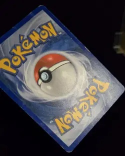 Pokemon TCG - PIKACHU - 6/10 - EX TRAINER KIT 1: LATIAS & LATIOS (2004) - HP - Image 5