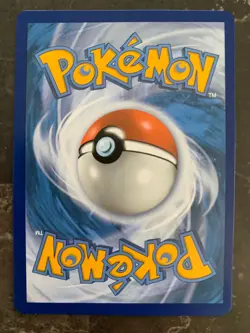 Pokemon GO - SLAKING V - 058/078 - NM/M! - Image 2