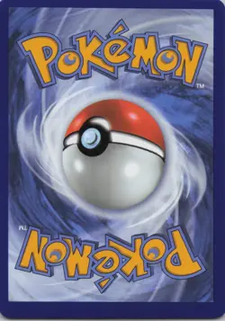 Team Rocket's Moltres ex 229/182 SIR Destined Rivals Pokemon English - Image 3