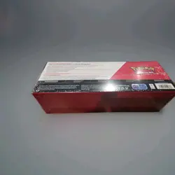 Pokemon Prismatic Evolutions Surprise Box Booster Bundle Sams Club - LOT OF 2 - Image 4