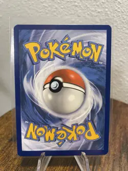Pokemon TCG: Milotic TG02/TG30 Full Art Ultra Rare Silver Tempest Gallery - LP - Image 2