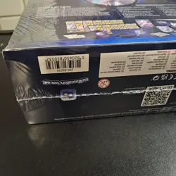 Pokemon TCG Pokemon Go Pokemon Center ETB (Elite Trainer Box) 820650850332 - Image 3