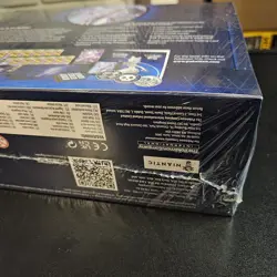 Pokemon TCG Pokemon Go Pokemon Center ETB (Elite Trainer Box) 820650850332 - Image 4