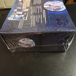 Pokemon TCG Pokemon Go Pokemon Center ETB (Elite Trainer Box) 820650850332 - Image 5