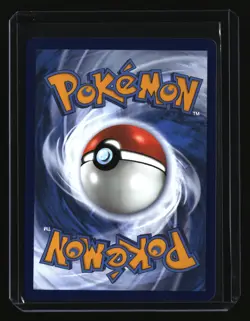 Pokemon HISUIAN ZOROARK VSTAR 147/196 Ultra Rare Holo (Lost Origin) NM/Mint - Image 2
