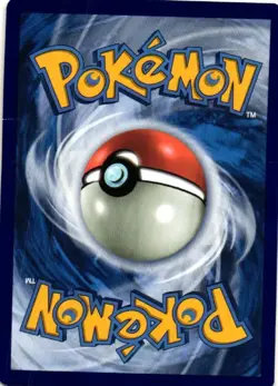 Pokemon Research Lab Normal 205/236 SM - Unified Minds HP - Image 2