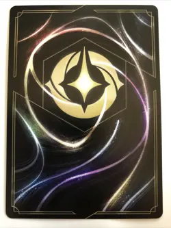 Disney Lorcana Shimmering Skies Simba Son Of Mufasa 192/204 NM - Image 2