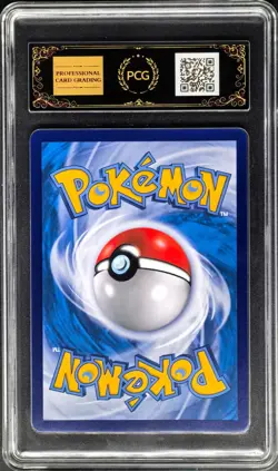 2024 pokemon cards CHN. Drapion VSTAR 162/131 HR PCG 10 PRISTINE(SAME AS PSA 10) - Image 2