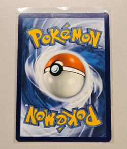 Kingdra TG03/TG30 Swsh10: Astral Radiance Trainer Gallery Full Art Holo Card - Image 2