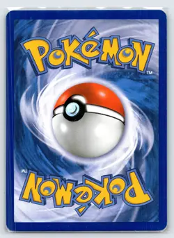 Teddiursa 65/95 2010 Unleashed Set Pokemon Card Trainer - Vlp - Image 2