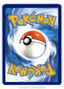Grafaiai 190/091 - Paldean Fates - Pokemon Card - Near Mint - Image 2