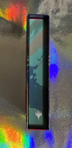 Magic: The Gathering Marvel’s Spider-Man Collector Booster Omega Pack ✅ In Hand - Image 3