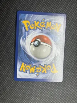 Pokemon Dedenne GX 219/214 Secret Rare Full Art Holo 160HP Sm-Unbroken Bonds - Image 3