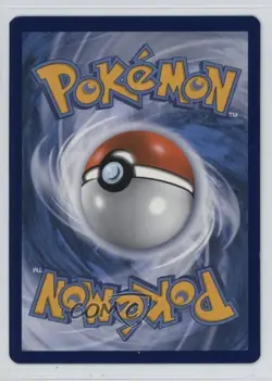 Full Art - Flareon Pokemon Sword & Shield Brilliant Stars Trainer Gallery #TG01 - Image 2