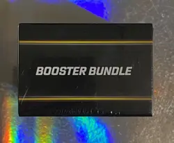 Pokemon TCG: Mega Evolution Booster Bundle In Hand ✅ Factory Sealed - Image 5