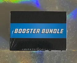 Pokemon TCG: Scarlet & Violet Black Bolt Booster Bundle Box ✅ Factory Sealed - Image 5