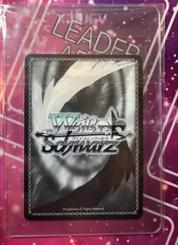 Frieren Weiss Schwarz Precious Memory, Himmel SSP SFN/S108-E001SSP SSP - Image 2