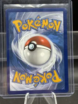 Pokemon Charizard G Lv. X DP45 Diamond & Pearl Promo Holo Level Up 2009 Card - Image 2