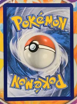 🔥2018 Arceus Prism Star Prism Rare SM Forbidden Light 96/131 Pokemon Card NM🔥 - Image 2