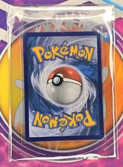 🔥2018 Arceus Prism Star Prism Rare SM Forbidden Light 96/131 Pokemon Card NM🔥 - Image 4