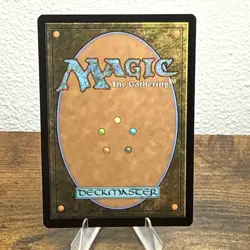 Raphael's Technique (Showcase) Teenage Mutant Ninja Turtles Foil - Image 2