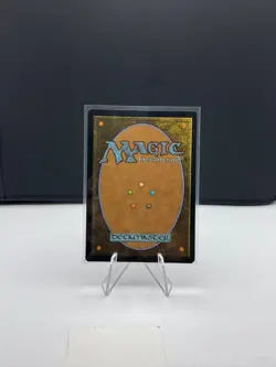 Wasteland (Borderless) Universes Beyond: Fallout Regular - Image 2