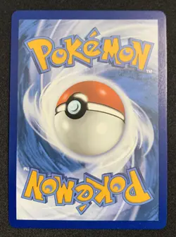 Mawile V 070/195 - Silver Tempest - Ultra Rare Holo Pokemon TCG Card NM - Image 2