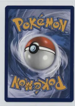 Full Art - Snorlax Pokemon Sword & Shield Lost Origin Trainer Gallery #TG10 - Image 2