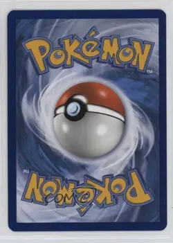 Charizard Holo Pokemon Sun & Moon Detective Pikachu #5 - Image 2