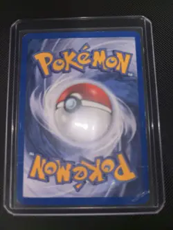 Dark Steelix 10/109 Ex Team Rocket Returns Reverse Holo Stamped Rare Pokemon - Image 4
