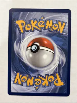 Oricorio Ex 110/094 Phantasmal Flames Ultra Rare Pokemon TCG NM - Image 2