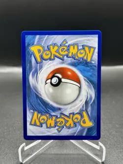 Pokemon TCG IRIS'S FIGHTING SPIRIT 292/217 Ascended HEROES SIR CARD - Image 2