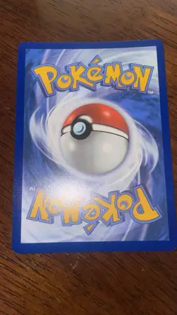 Magneton 159 Sv: Scarlet & Violet Promo Cards Holo - Image 2