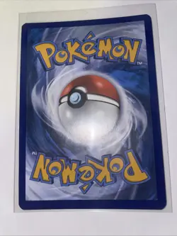 Eeve Tg11/Tg30 Brilliant Stars Trainer Gallery Pokemon Card Near Mint - Image 2