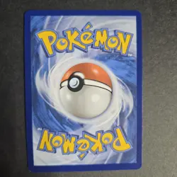 Magneton 159 Sv: Scarlet & Violet Promo Cards Holo US SELLER PO01 - Image 2