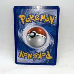 Beedrill 15/111 Rising Rivals Regular Pokemon TCG Card - Image 2