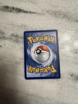 Shining Mew 40/73 Shining Legends Holo Rare Card Near Mint To Mint Condition - Image 4