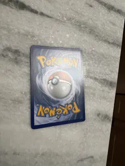 Shining Mew 40/73 Shining Legends Holo Rare Card Near Mint To Mint Condition - Image 5
