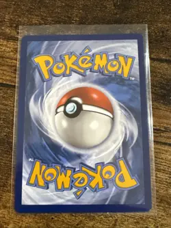 Lapras ex 164 Sv: Scarlet & Violet Promo Cards Holo - Image 2