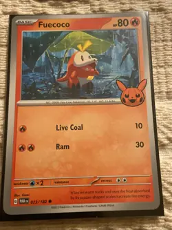 Pokemon Card lot Deoxys Moltres Sylveon Meloetta Kiara Scovillain Wigglytuff - Image 5